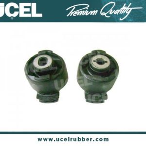 TORSİYON TAKOZU SAĞ-SOL TAKIM RENAULT LAGUNA II 2005 7701209534