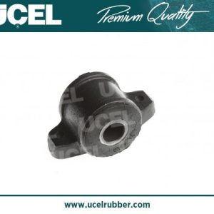 SALINCAK TAKOZU ÜST DÖKÜM NISSAN INTERSTAR MİNİBÜS X70 DCI 7700302115-5445000QAA-09160391