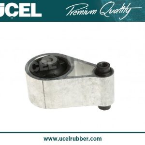 ARKA MOTOR TAKOZU NISSAN INTERSTAR MİNİBÜS X70 DCI 7700308756-4500180-9160480