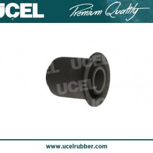 SALINCAK BURCU ARKA NISSAN INTERSTAR MİNİBÜS X70 DCI 7700302122-7700302439-4500094