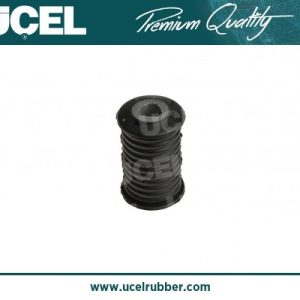 HELEZON BURCU ARKA NISSAN INTERSTAR MİNİBÜS X70 DCI 8200024454-7700302152-5504600QAB