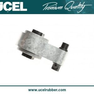 ARKA MOTOR TAKOZU Y.M. RENAULT MASTER II MİNİBÜS JD 1.9DTI-1.9DCI 80-2.2DCI 90-2.5DCI-2.5D-2.8DTI 8200027176-112383100R-4402612