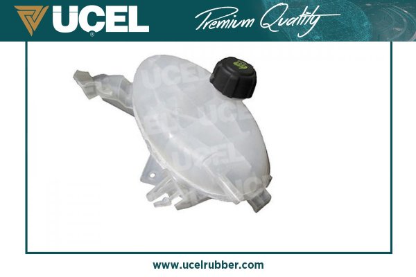 GENLEŞME KAVANOZU OPEL MOVANO