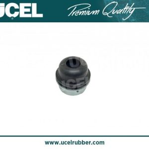 DAYAMA TAKOZU RENAULT MASTER II 2004-2010 2.5 16V TD. 2.2 16V TD.