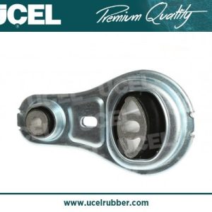 ARKA MOTOR TAKOZU OPEL MOVANO B 8200675206-4419368-93197451