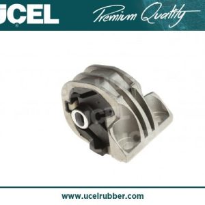 MOTOR TAKOZU OPEL MOVANO B 8200675064-93168597-4420869