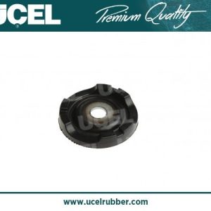 AMORTİSÖR DESTEK TAKOZU OPEL MOVANO B 8200688789-4419288