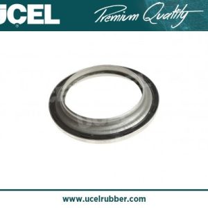 AMORTİSÖR RULMANI NISSAN NV400 MİNİBÜS 2.3 DCI 7700424481-7701207350-7701208419