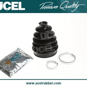 AKS KÖRÜĞÜ DIŞ OPEL MOVANO B 392417848R-7701210063-5N0498203