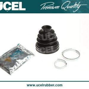 AKS KÖRÜĞÜ İÇ CITROEN JUMPER 7701209260-1607741380-1349786080