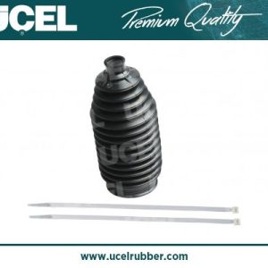 DİREKSİYON KÖRÜĞÜ SAĞ-SOL OPEL MOVANO B 482037616R-4420703-93168406