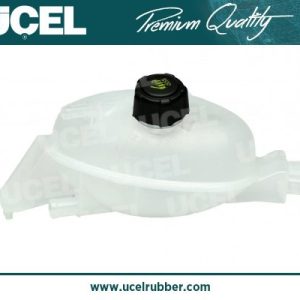 GENLEŞME KAVANOZU OPEL VIVARO 217100015R