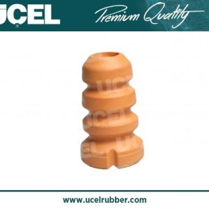 PUR AMORTİSÖR SÜSPANSİYON TAKOZU ÖN OPEL MOVANO B 540500011R-4419286-93197320