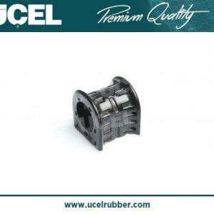 VİRAJ DEMİR LASTİĞİ ARKA 28MM NISSAN NV400 546135490R-93197335-5631500Q0B