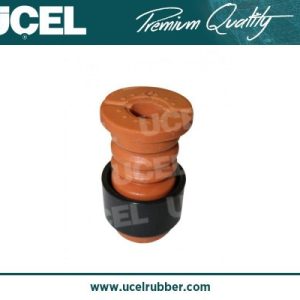 PUR AMORTİSÖR SÜSPANSİYON TAKOZU ÖN RENAULT KADJAR 1.2 TCE 540504CL0B-54050HV10A