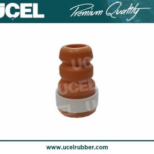 PUR AMORTİSÖR SÜSPANSİYON TAKOZU ÖN RENAULT MEGANE IV 1.6 16V-1.5 DCI-1.6 DCI 540505177R