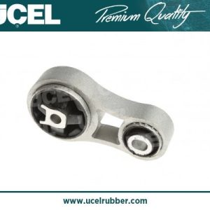 MOTOR TAKOZU SAĞ NISSAN PRIMASTAR MİNİBÜS X83 2.0-DCI 80-DCI 100 8200003827-4408746-1135600QAA