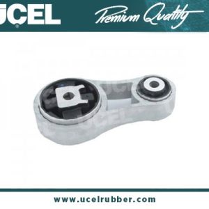 ARKA MOTOR TAKOZU NISSAN PRIMASTAR MİNİBÜS X83 2.0-DCI 80-DCI 100 8200003826-4408761-1123800QAA