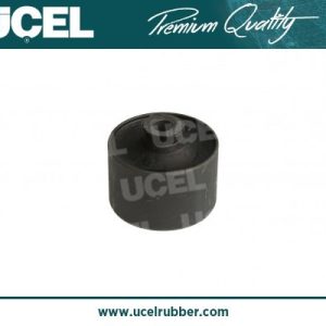 TORSİYON TAKOZU NISSAN PRIMASTAR MİNİBÜS X83 2.0-DCI 80-DCI 100-DCI 140-DCI 150 8200431675-8200039132-4417121