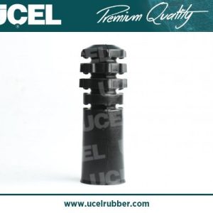 AMORTİSÖR TOZ KÖRÜĞÜ SAĞ-SOL OPEL VIVARO 8200010491