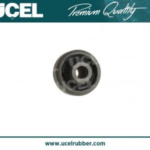 SALINCAK BURCU OPEL VIVARO 8200565079-8200247900-545042846R