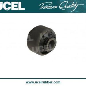 SALINCAK BURCU OPEL VIVARO 8200565079-8200247900-4408959