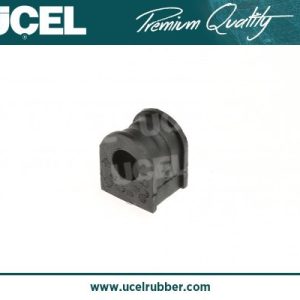 VİRAJ LASTİĞİ 225 MM NISSAN PRIMASTAR MİNİBÜS X83 2.0-DCI 80-DCI 100-DCI 140-DCI 150 8200629180-8200273459-8200629182