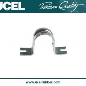 VİRAJ LASTİĞİ KELEPÇESİ NISSAN PRIMASTAR MİNİBÜS X83 2.0-DCI 80-DCI 100-DCI 140-DCI 150 8200629180-4418991