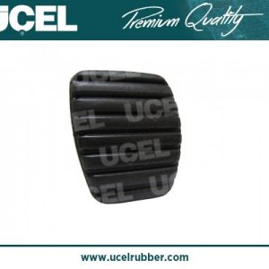 PEDAL LASTİĞİ RENAULT TRAFIC III 465311698R