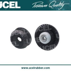 AMORTİSÖR TAKOZU VE RULMANI TK. ÖN SAĞ-SOL RENAULT CLIO V 19 CAPTUR II 20 1.0SCe 1.0TCe 1.3TCe 1.5 Blue dCi 1.6 E-TECH 543020280R-543251700R