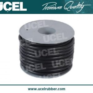 6.0MM X 12.0MM İÇTEN ÖRGÜLÜ YAKIT HORTUMU UNIVERSAL E TİPİ