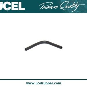 BENZİN HORTUMU İNCE DİRSEK RENAULT R12 0608452200