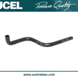 KALORİFER HORTUMU BÜYÜK RENAULT R11