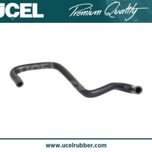 SU POMPA HORTUMU KÜÇÜK RENAULT R9-R11 7700726562-7700707106