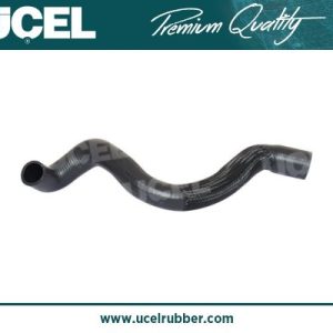 RADYATÖR ALT HORTUMU RENAULT R9-R11 1.4-1.6 KARB 7702252054