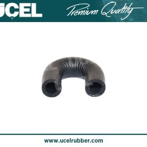 SU BORUSU UCU HORTUMU RENAULT R11 7705026798-7700745411