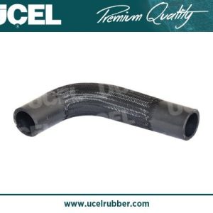 RADYATÖR ALT HORTUMU RENAULT R11