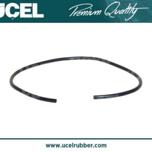 GENLEŞME ŞİŞE HORTUMU R12-R9-R11 1.4-1.6 KARB 7700560171-7705026636