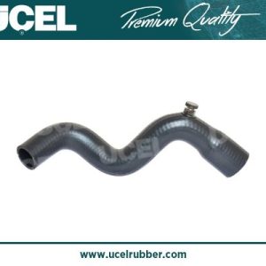 RADYATÖR ÜST HORTUMU RENAULT R21 7700783013-7700796600-7700764563