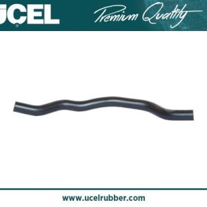 KALORİFER HORTUMU RENAULT MEGANE I BA0-1 1.4 16V-1.6-2.0 İ-1.9 D ECO-1.9 DTI