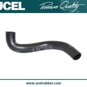 RADYATÖR ALT HORTUMU RENAULT R19 1.4 ENJ.