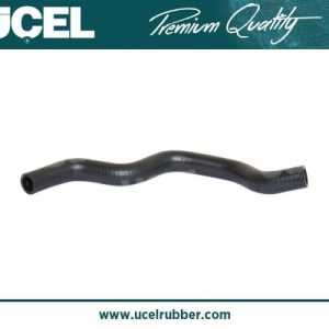 KALORİFER RADYATÖR ŞİŞE ARA HORTUMU R19 7702252482-770025345-770025345