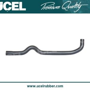 KALORİFER HORTUMU RENAULT MEGANE I JA0-1 1.4 İ JA0E 7702255870-7700828100-7700876100