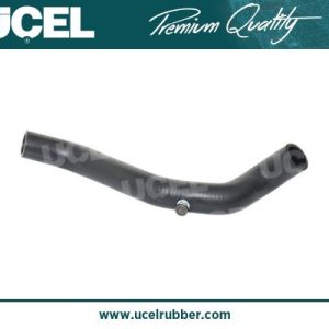 RADYATÖR ÜST HORTUMU RENAULT MEGANE I 1.4-1.6 7700793249