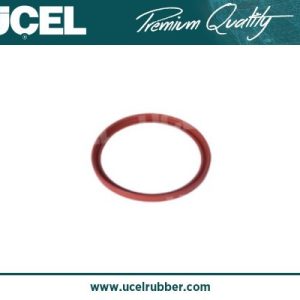 TURBO BORU CONTASI RENAULT MEGANE III 1.5 DCI 7701068601