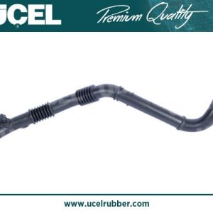 TURBO HORTUMU KOMPLE RENAULT KANGOO II 08 1.5dCi K9K