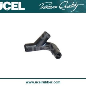 TERMOSTAT HORTUMU RENAULT CLIO III 05 CLIO SYMBOL 00 MEGANE II-III KANGOO 08 SYMBOL II 08 DACIA DUSTER 10 SANDERO 08 LOGAN II 12 NISSAN MICRA III 05