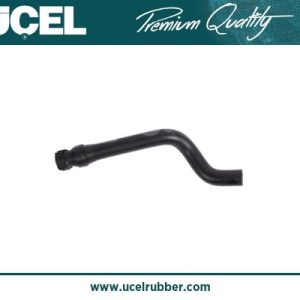 KALORİFER ÇIKIŞ HORTUMU RENAULT CLIO II KUTU SB0-1-2 -1.9 D SB0E