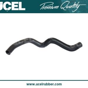 RADYATÖR ÜST HORTUMU RENAULT FLUENCE L30 1.5 DCI L30A 215010021R