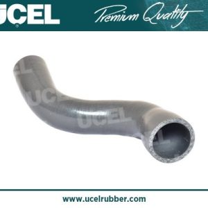 TURBO HORTUMU BÜYÜK METAL BORU HARİÇ RENAULT FLUENCE L30 1.5 DCI L30A